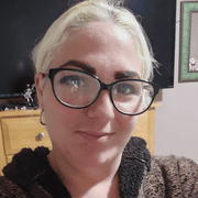 Rosabel P., Babysitter in Palm Bay, FL with 0 years paid experience