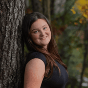 Nadine J., Pet Care Provider in Concord, MA with 4 years paid experience