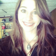 Jessica W., Babysitter in Gainesville, FL with 3 years paid experience