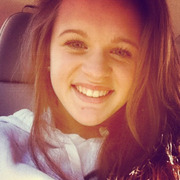 Megan C. - East Falmouth <span class="translation_missing" title="translation missing: en.application.care_types.child_care">Child Care</span>