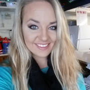 Erin B., Nanny in Hobart, WA with 2 years paid experience