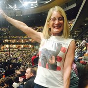 Barbara C., Nanny in 06785 with 10 years of paid experience