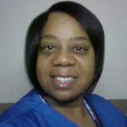 Wendell A., Nanny in Walterboro, SC with 10 years paid experience