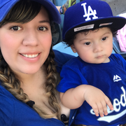 Leslie U., Nanny in Culver City, CA with 11 years paid experience