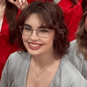 Rachel D., Child Care in Blanchard, OK 73010 with 0 years of paid experience