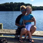 Ximena B., Babysitter in Ashburn, VA with 10 years paid experience