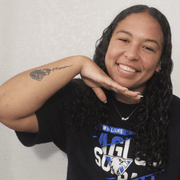 Addison F., Babysitter in Pocola, OK 74902 with 4 years of paid experience