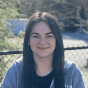 Jasmyne L., Nanny in Prospect, PA 16052 with 4 years of paid experience