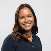 Serena H., Babysitter in Pineville, NC with 3 years paid experience