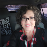 Theresa M., Nanny in Cibolo, TX with 20 years paid experience