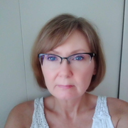 Nancy D., Care Companion in Sterling Heights, MI with 18 years paid experience