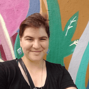 Amelia V., Care Companion in Wichita, KS with 2 years paid experience