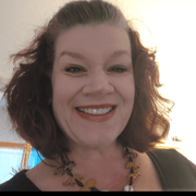 Lori A., Pet Care Provider in Phoenix, AZ with 30 years paid experience