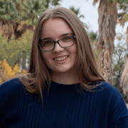 Analise T., Babysitter in Corona, AZ 85641 with 4 years of paid experience