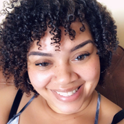 Odyssey H., Care Companion in Lexington, KY with 1 year paid experience