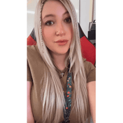 Charity N., Babysitter in 79936 with 5 years of paid experience