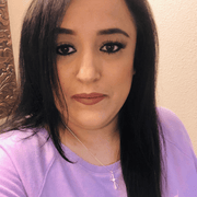Adriana V., Nanny in Patterson, CA 95363 with 9 years of paid experience