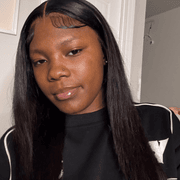 Desheuna B., Babysitter in Riverdale, GA with 3 years paid experience