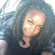 Shantae C., Care Companion in Cypress, TX 77433 with 9 years paid experience