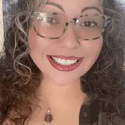 Cynthia C., Babysitter in South Gate, CA with 5 years paid experience
