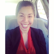 Monique M., Babysitter in Riverside, CA with 8 years paid experience