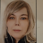 Amira S., Babysitter in 46032 with 5 years of paid experience