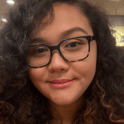 Audrey R., Babysitter in Seattle, WA with 10 years paid experience