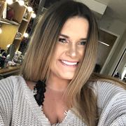Amber L., Babysitter in Stockton, CA with 5 years paid experience