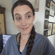 Lauren Haley K., Pet Care Provider in Phoenix, AZ with 12 years paid experience