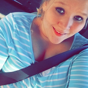 Ashley L., Babysitter in Beecher, IL with 2 years paid experience