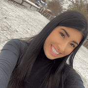 Mikayla D., Babysitter in Boise, ID with 5 years paid experience