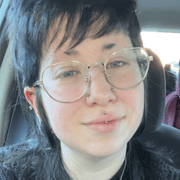 Skylar C., Nanny in 30184 with 5 years of paid experience