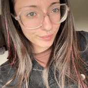 Deirdre  K., Babysitter in 03801 with 2 years of paid experience