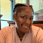 Joanne C., Babysitter in Immokalee, FL 34142 with 4 years of paid experience