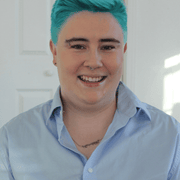 Riley S., Babysitter in Los Angeles, CA with 15 years paid experience