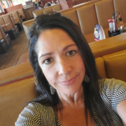 Sharmyne B., Babysitter in 85756 with 25 years of paid experience
