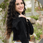 Bria M., Nanny in 84075 with 4 years of paid experience