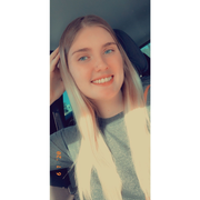 Madison E., Babysitter in Austin, TX 78704 with 6 years of paid experience