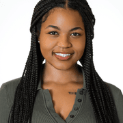Iya R., Babysitter in Calico Ridge, NV 89015 with 5 years of paid experience