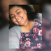 Patience S., Care Companion in Batavia, NY with 4 years paid experience