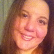 Jennifer B., Babysitter in Naples, ME with 10 years paid experience