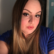 Jessica L., Babysitter in Trenton, NJ with 6 years paid experience