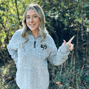 Britney W., Babysitter in 74059 with 6 years of paid experience