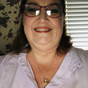 Dawn D. T., Nanny in Salem, WI with 40 years paid experience