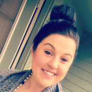 Casey C., Care Companion in Collinsville, TX with 4 years paid experience