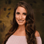 Brittany O., Pet Care Provider in Azle, TX with 1 year paid experience