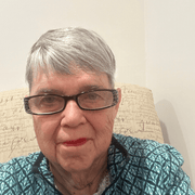 Susan G., Nanny in South Portland, ME with 63 years paid experience