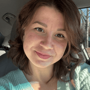 Daniela M., Pet Care Provider in Charlotte, NC with 8 years paid experience