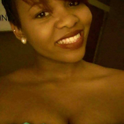 Markayla W. - Philadelphia Babysitter