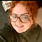 Katherine B., Pet Care Provider in Madison, AL with 7 years paid experience